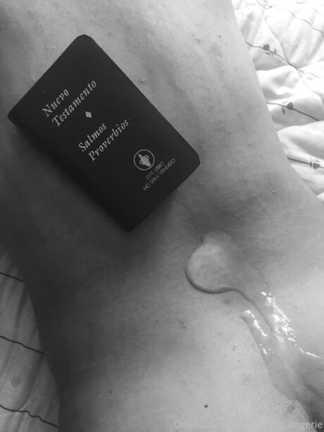 Berserker Lingerie pornstar nice photos