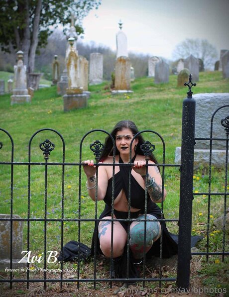 Avibphotos pornstar top gallery