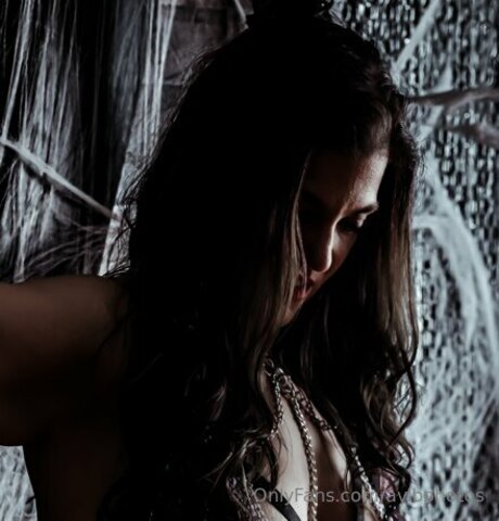 Avibphotos star porn photo