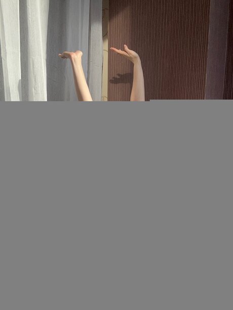 asian hairy onlyfans porn image