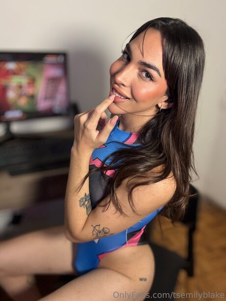 asian boobs onlyfans hot nude archive