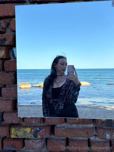 gay videos onlyfans sexy nude gallery