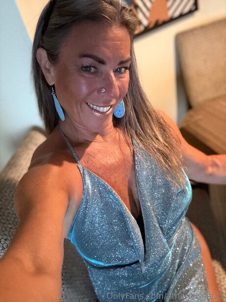 amateur cuckold onlyfans free pics