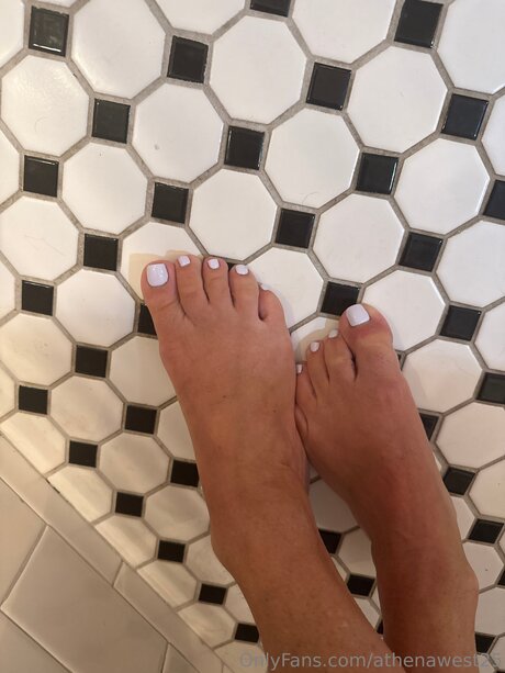 Athenawest25 pornstar beautiful images