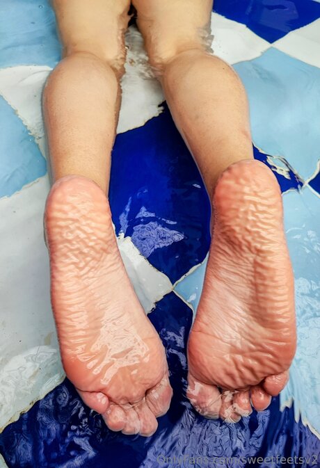 lesbian ass onlyfans sex picture