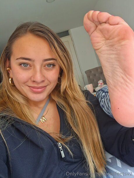 bukkake onlyfans nude pics