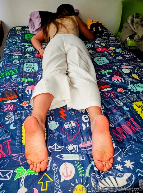 blonde small tits onlyfans art porn images