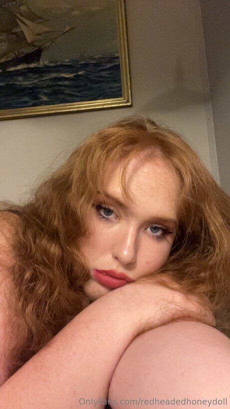 gay cum onlyfans adult photo