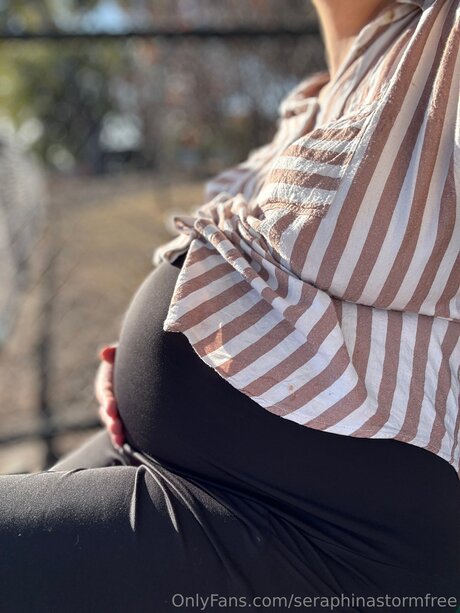 cuckold feet onlyfans beautiful naked image