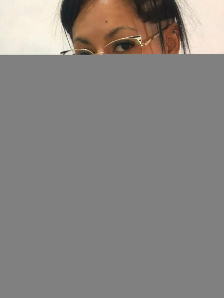 Zofiiixxx star nice pictures