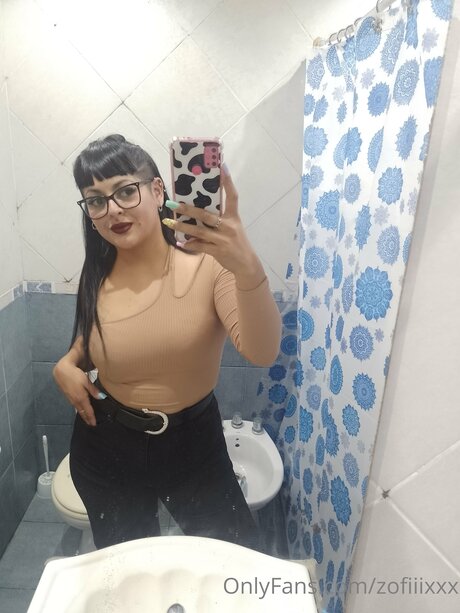 fit blonde onlyfans beautiful porn picture