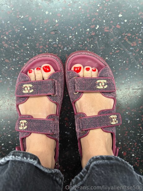 Lilyallenftse500 pornstar beautiful photos