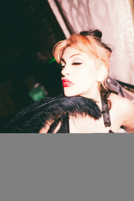 asian cuckold onlyfans sexy naked photos