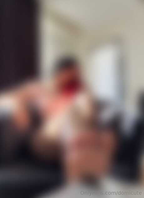 Domicute erotic actress archive