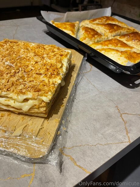 cum selfie onlyfans top pics