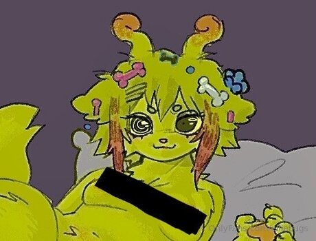 Elliebugs model high quality pics