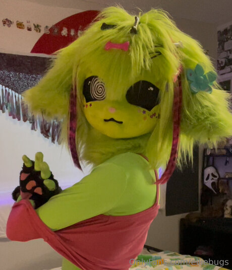 Elliebugs pornstar nice images