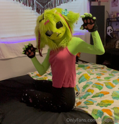 fat pussy onlyfans hot xxx img