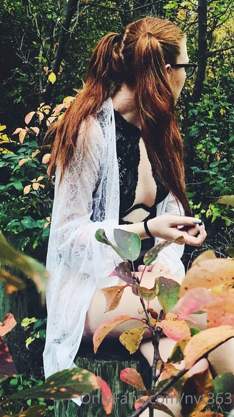 Dommie389 hd model gallery