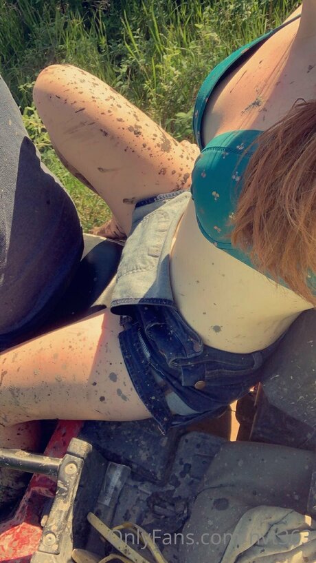 Dommie389 xxx pornstar photo