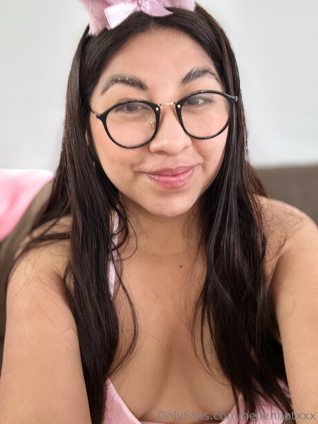 Hellenhotxxx naked pornstar photos