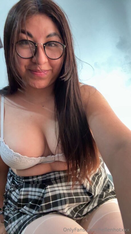 Hellenhotxxx exclusive actress archive