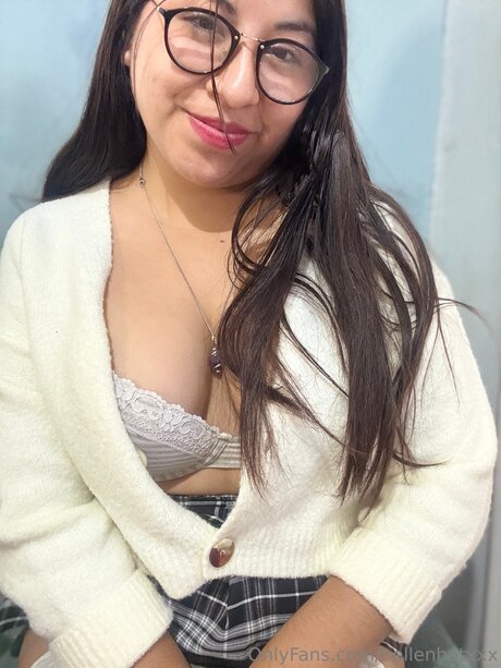 Hellenhotxxx model high quality picture