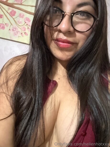 milf anal onlyfans hot xxx photos