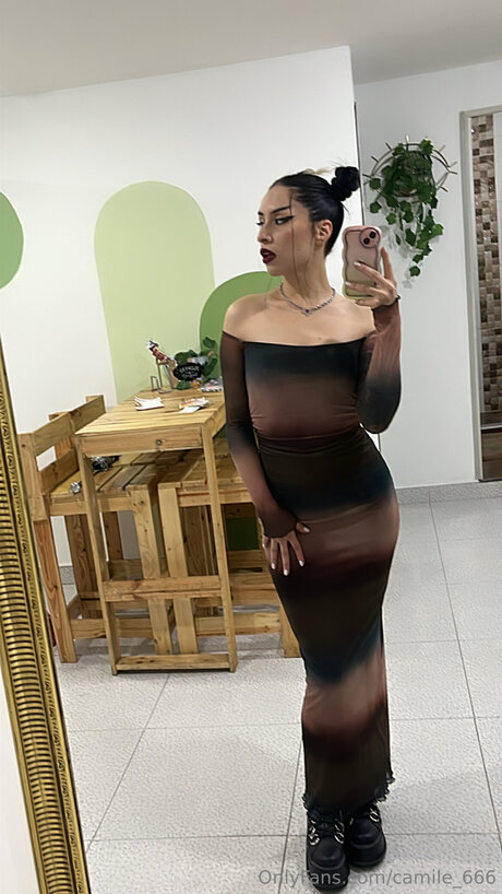 cute shemale onlyfans beautiful porn photo