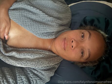 mother onlyfans nude pic