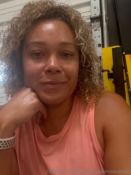 horny teen onlyfans sex image