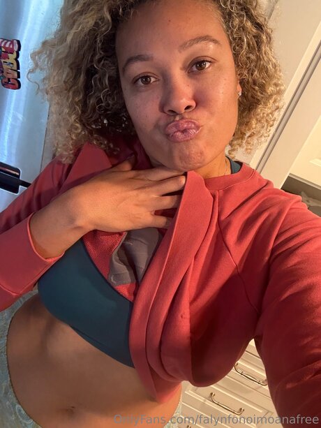 mother onlyfans art xxx pic