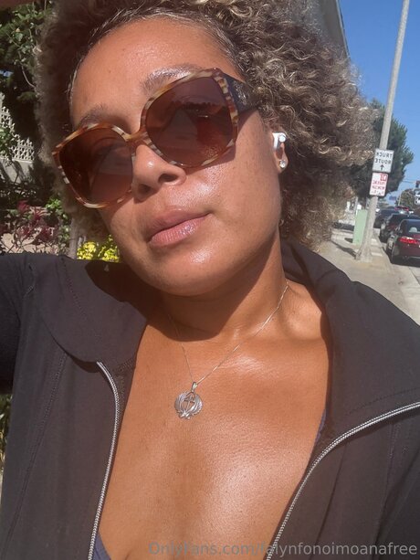 asmr male onlyfans beautiful porn image