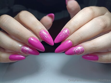 beautiful japanese onlyfans beautiful porn archive