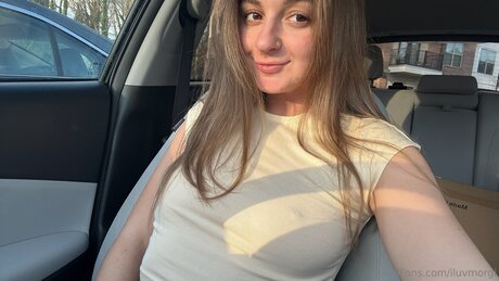 Stinker pornstar nice pictures