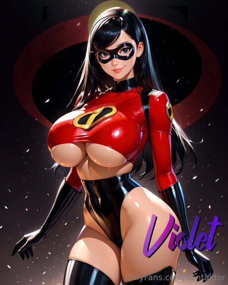 fitness ebony onlyfans adult pic