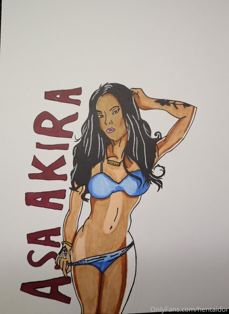 skinny babe onlyfans sexy nude pictures