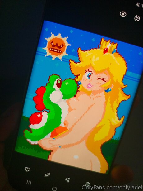 cum in ass onlyfans pretty photo