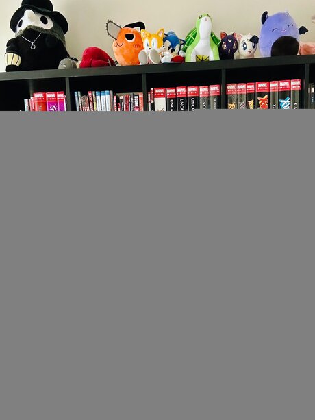 Bunnyminafree best pornstar photos