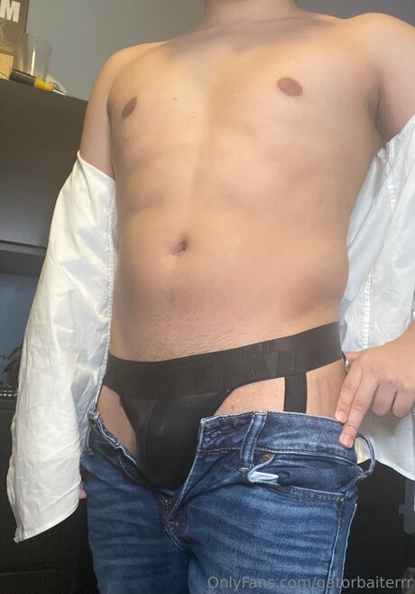 Gatorbaiterrr beautiful actress archive