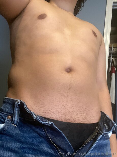 Gatorbaiterrr star porn photo