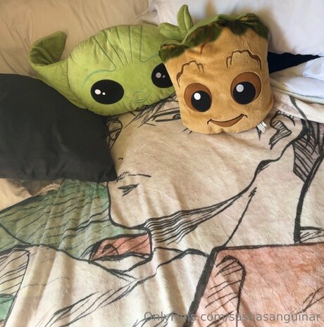 big tits teen onlyfans hot nude photo