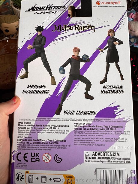 petite blonde milf onlyfans pretty img