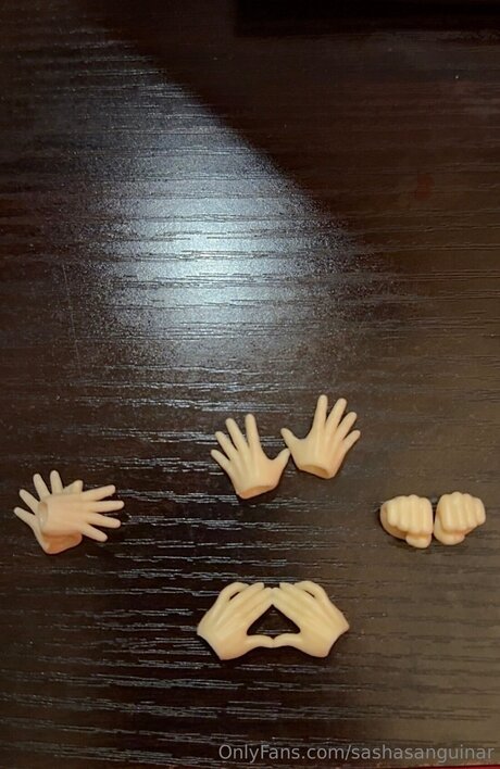 mechanic onlyfans nudes img