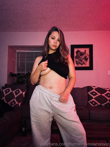 Formerlyknownasvip pornstar free galleries