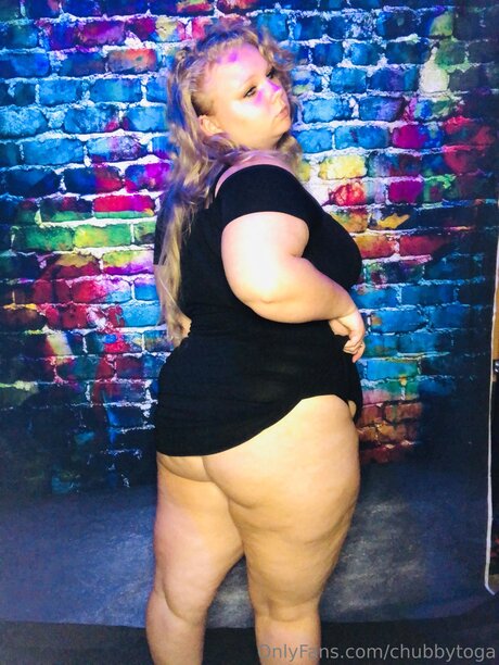 Chubbytoga exclusive actress pictures