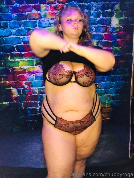 hot ebony onlyfans nudes img