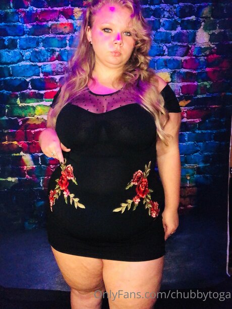 brown onlyfans sexy nude img