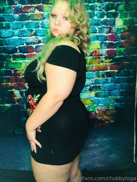 Chubbytoga pornstar sex picture