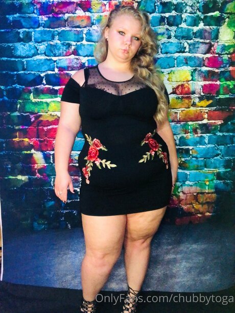 cosplay masturbation onlyfans naked pics